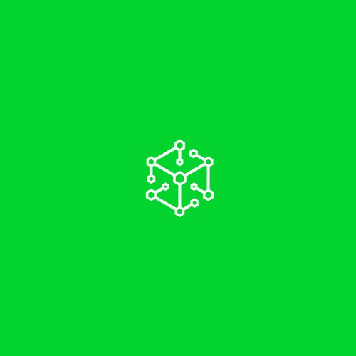 Data Cube