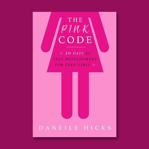The Pink Code