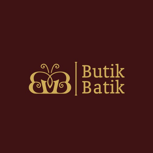butik batik