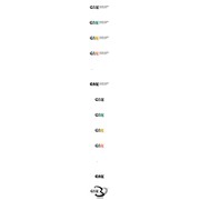 Reviewed design