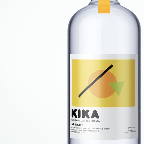 Packaging
