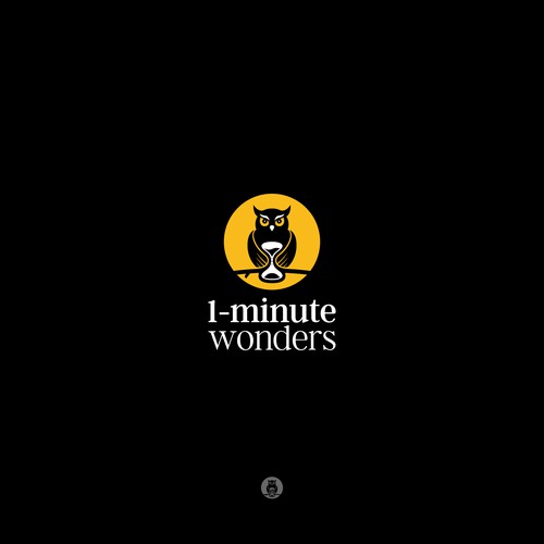 1-minute Wonders