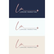 Reviewed design