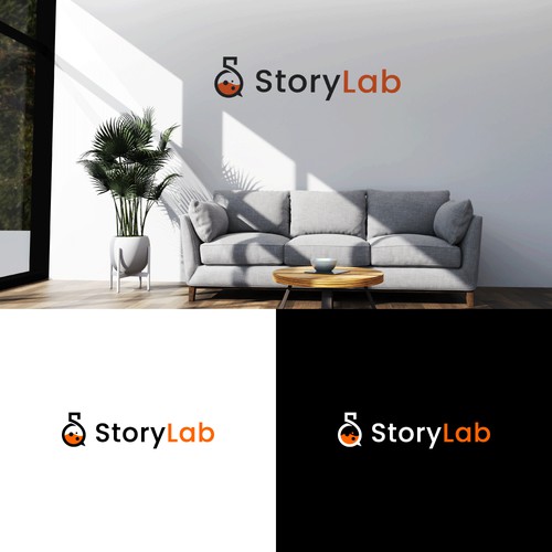 Logo Design Contest 