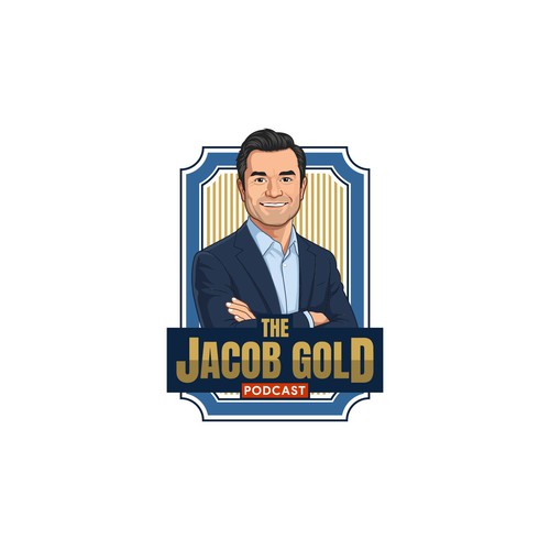 The Jacob Gold