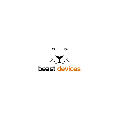 beast devices