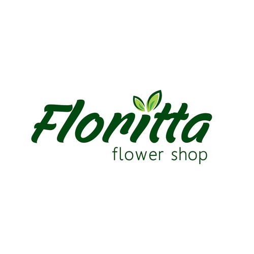 Flower shop: Floritta