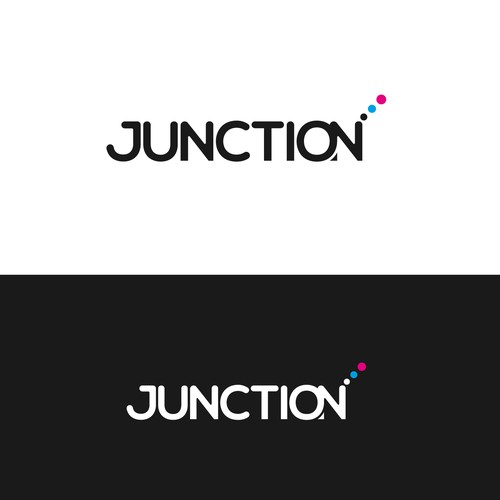 Junction