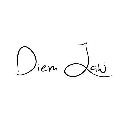 Diem Law