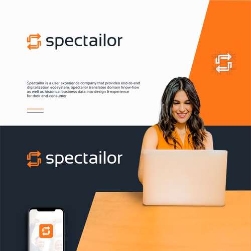 spectailor