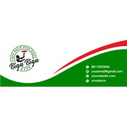 Reviewed design