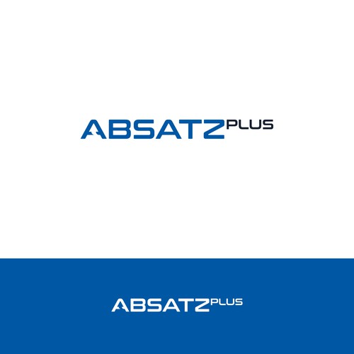 AbsatzPlus