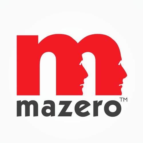 mazero new business consulting company