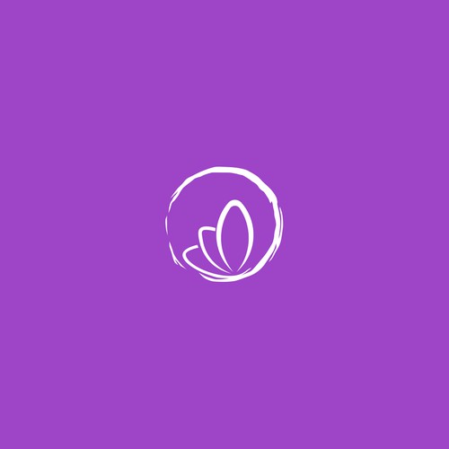 zenlux