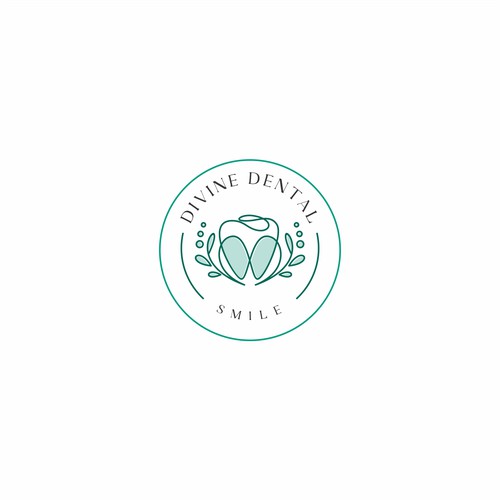 devine dental