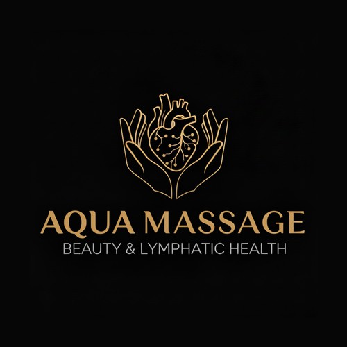 AQUA MASSAGES