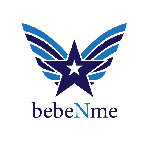 New logo wanted for bebeNme