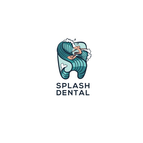 Splash Dental