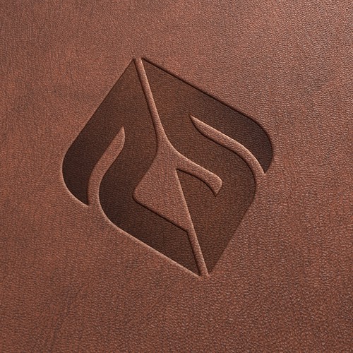 logo PS