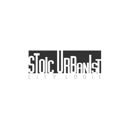 Stoic Urbanist