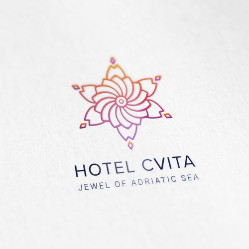 Hotel Cvita