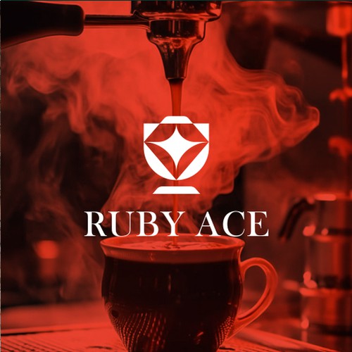Ruby Ace