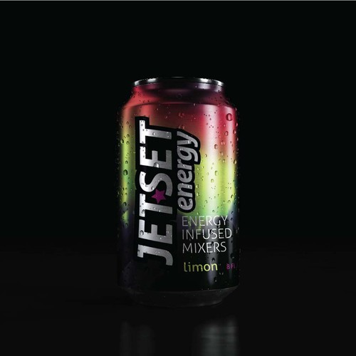 JetSet Energy