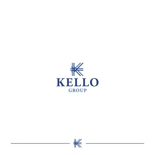 Kello Group