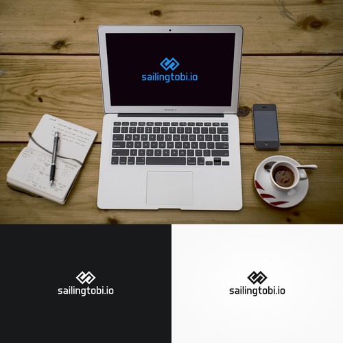 sailingtobi.io