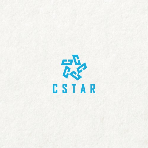 CSTAR Service Program