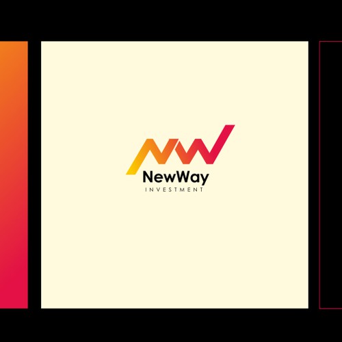 Company New Logo.