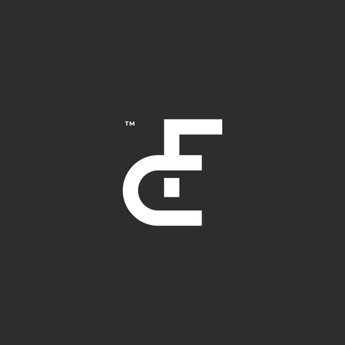 Freedom Collective