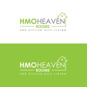 Reviewed design