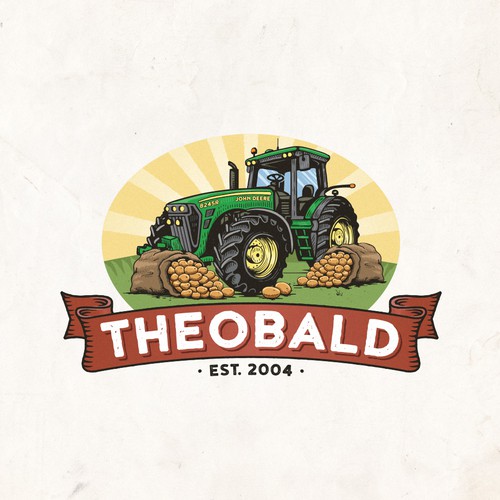 Theobald