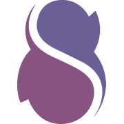 Reviewed design