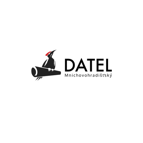 DATEL LOGO