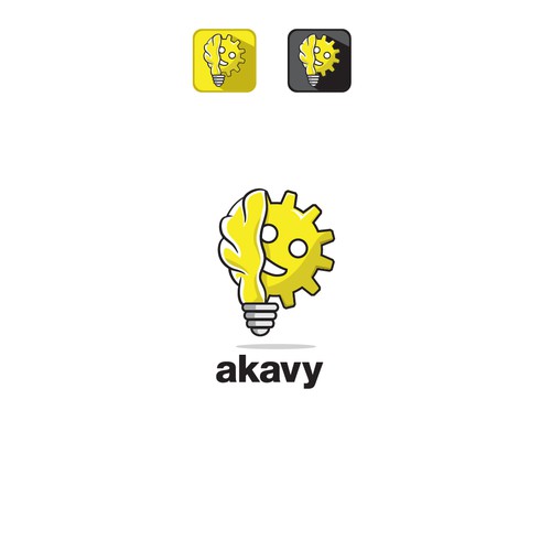 akavy