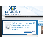 Reviewed design