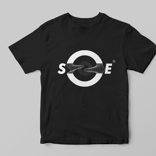 SOE