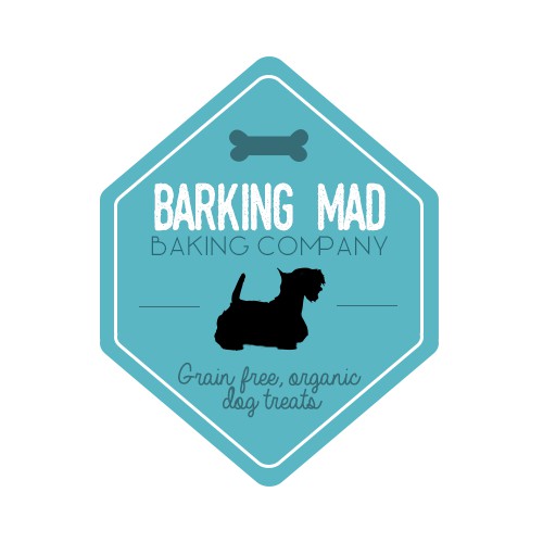 Barking Mad