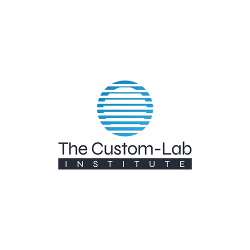 The Custom Lab