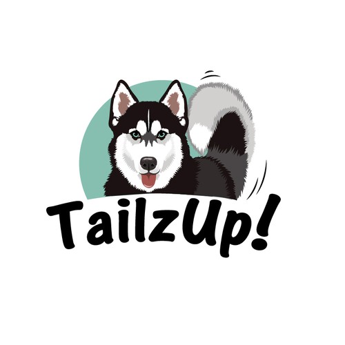 Pet Logo