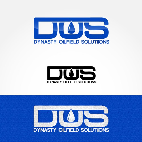 Dynasty Oilfied Solutions