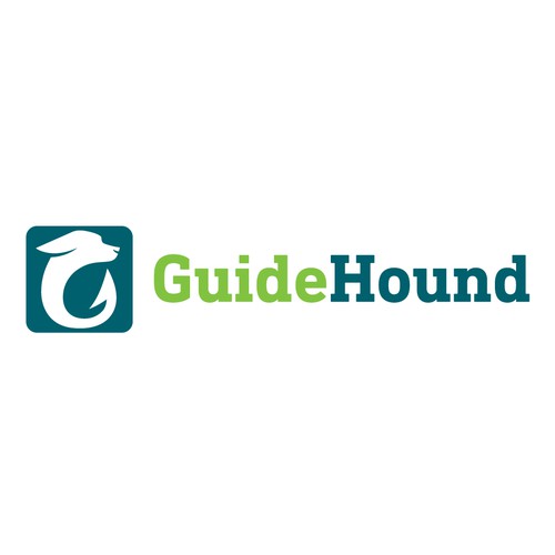 Guide Hound
