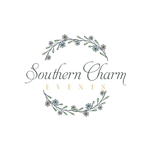 Southern Charm Events