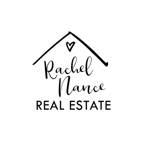 Real Estate Logo