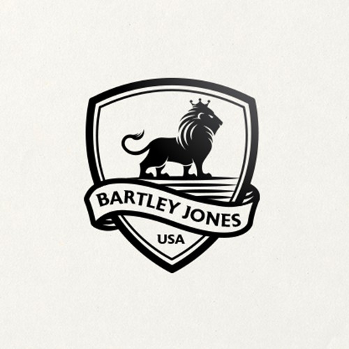 Bartley Jones