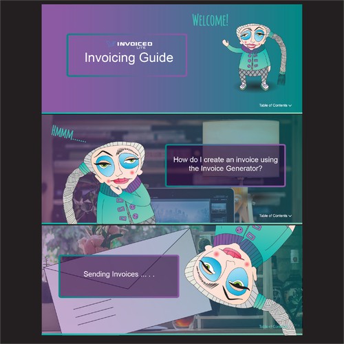 WebBanner_InvoicingGuide