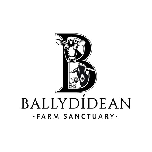 Pet Logo