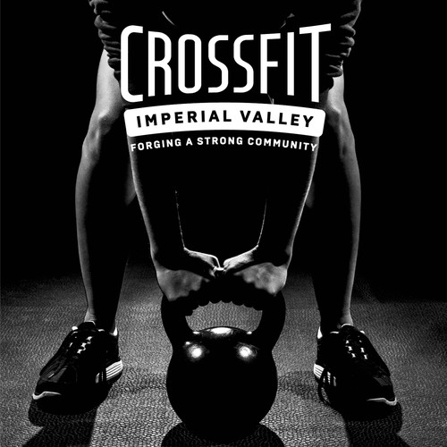 Crossfit